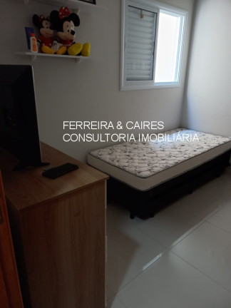 Imagem Casa com 3 Quartos à Venda, em Jardim Residencial Veneza - Indaiatuba Imagem Casa com 3 Quartos à Venda, em Jardim Residencial Veneza - Indaiatuba