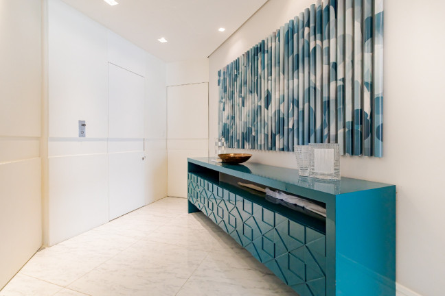 Imagem Apartamento com 3 Quartos à Venda, 300 m² em Santa Cecília - São Paulo Imagem Apartamento com 3 Quartos à Venda, 300 m² em Santa Cecília - São Paulo