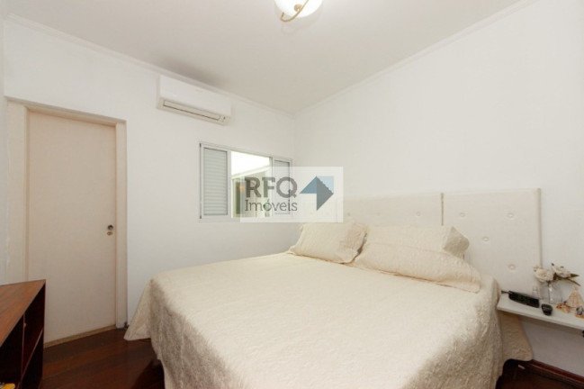 Imagem Casa com 3 Quartos à Venda, 121 m² em Ipiranga - São Paulo Imagem Casa com 3 Quartos à Venda, 121 m² em Ipiranga - São Paulo