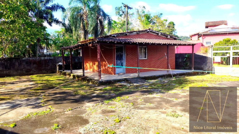 Imagem Casa com 2 Quartos à Venda, 65 m² em Loteamento Morada Do Mar - Caraguatatuba Imagem Casa com 2 Quartos à Venda, 65 m² em Loteamento Morada Do Mar - Caraguatatuba