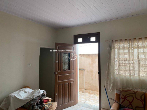 Imagem Casa com 2 Quartos à Venda, 170 m² em Centro - Itatiba Imagem Casa com 2 Quartos à Venda, 170 m² em Centro - Itatiba