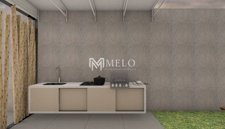 Imagem Apartamento com 2 Quartos à Venda, 70 m² Imagem Apartamento com 2 Quartos à Venda, 70 m²