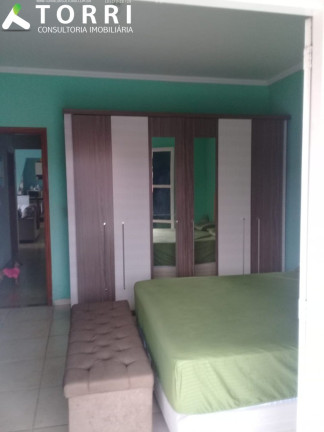 Imagem Sobrado com 3 Quartos à Venda, 278 m² em Wanel Ville - Sorocaba Imagem Sobrado com 3 Quartos à Venda, 278 m² em Wanel Ville - Sorocaba