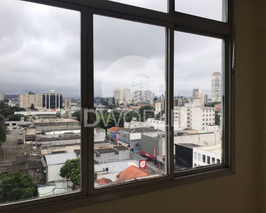 Imagem Sala Comercial à Venda, 14 m² em Centro - São Bernardo Do Campo Imagem Sala Comercial à Venda, 14 m² em Centro - São Bernardo Do Campo