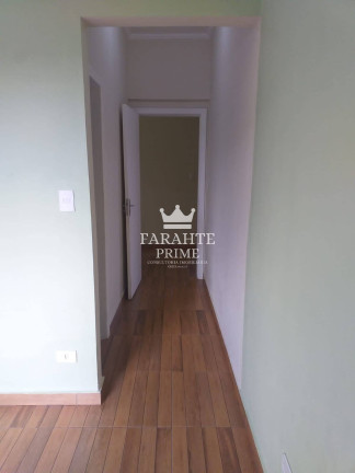 Imagem Casa com 3 Quartos à Venda, 291 m² em Canto Do Forte - Praia Grande Imagem Casa com 3 Quartos à Venda, 291 m² em Canto Do Forte - Praia Grande