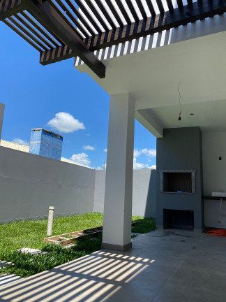 Imagem Casa com 3 Quartos à Venda, 133 m² em Areias De Palhocinha - Garopaba Imagem Casa com 3 Quartos à Venda, 133 m² em Areias De Palhocinha - Garopaba
