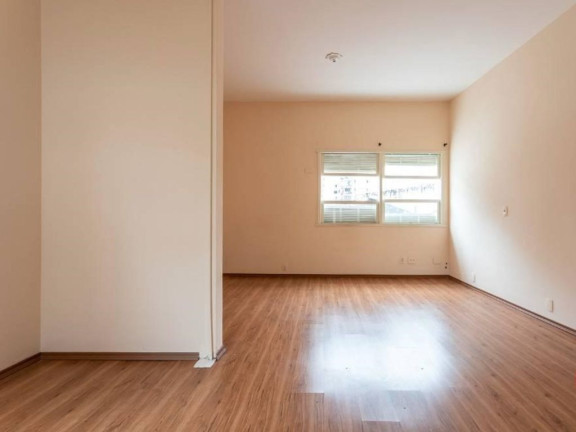 Imagem Casa para Alugar, 331 m² em Vila Mariana - São Paulo Imagem Casa para Alugar, 331 m² em Vila Mariana - São Paulo