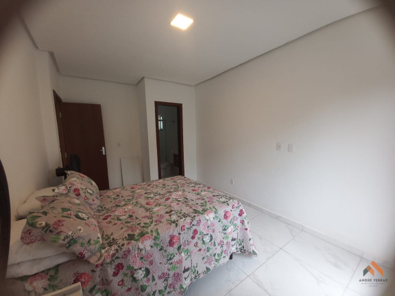 Imagem Casa com 2 Quartos à Venda, 100 m² Imagem Casa com 2 Quartos à Venda, 100 m²