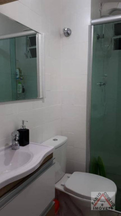 Imagem Apartamento com 2 Quartos à Venda, 70 m² em Vila Mariana - São Paulo Imagem Apartamento com 2 Quartos à Venda, 70 m² em Vila Mariana - São Paulo