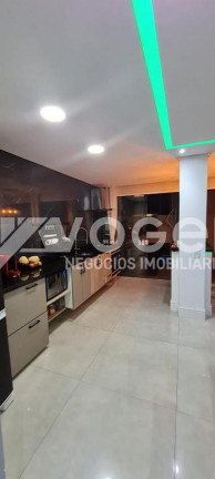 Imagem Casa com 3 Quartos à Venda, 272 m² em Igara - Canoas Imagem Casa com 3 Quartos à Venda, 272 m² em Igara - Canoas
