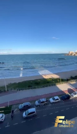 Imagem Imóvel com 3 Quartos à Venda, 187 m² em Praia Do Morro - Guarapari