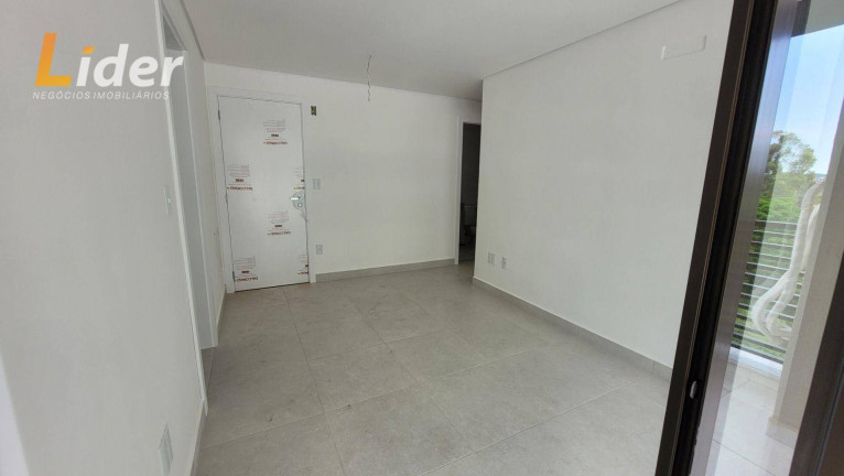Imagem Apartamento com 2 Quartos à Venda, 65 m² em Cascatinha - Juiz De Fora