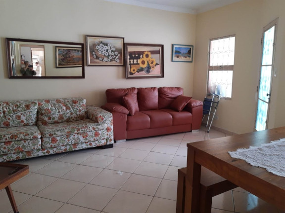 Imagem Casa com 3 Quartos à Venda, 190 m² em Jardim Do Sol - Taubaté Imagem Casa com 3 Quartos à Venda, 190 m² em Jardim Do Sol - Taubaté