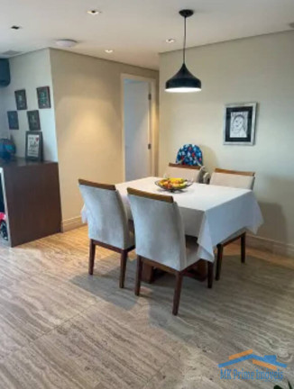 Imagem Cobertura com 3 Quartos à Venda, 180 m² em Cidade São Francisco - São Paulo Imagem Cobertura com 3 Quartos à Venda, 180 m² em Cidade São Francisco - São Paulo
