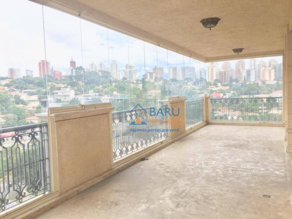 Imagem Apartamento com 4 Quartos à Venda, 700 m² em Higienópolis - São Paulo Imagem Apartamento com 4 Quartos à Venda, 700 m² em Higienópolis - São Paulo