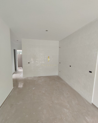 Imagem Casa com 3 Quartos à Venda, 71 m² em Balneário Nereidas - Guaratuba Imagem Casa com 3 Quartos à Venda, 71 m² em Balneário Nereidas - Guaratuba