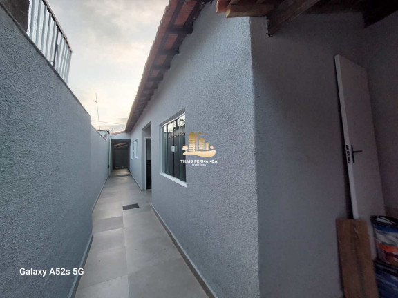 Imagem Casa com 2 Quartos à Venda, 125 m² em Tupi - Praia Grande Imagem Casa com 2 Quartos à Venda, 125 m² em Tupi - Praia Grande