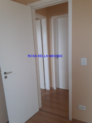 Imagem Apartamento com 2 Quartos à Venda, 56 m² em Jardim Roma - Jundiaí Imagem Apartamento com 2 Quartos à Venda, 56 m² em Jardim Roma - Jundiaí