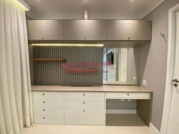 Imagem Apartamento com 3 Quartos à Venda, 80 m² em Ponta Negra - Natal Imagem Apartamento com 3 Quartos à Venda, 80 m² em Ponta Negra - Natal