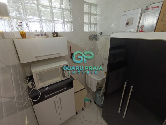 Imagem Apartamento com 2 Quartos à Venda, 80 m² em Enseada - Guarujá Imagem Apartamento com 2 Quartos à Venda, 80 m² em Enseada - Guarujá
