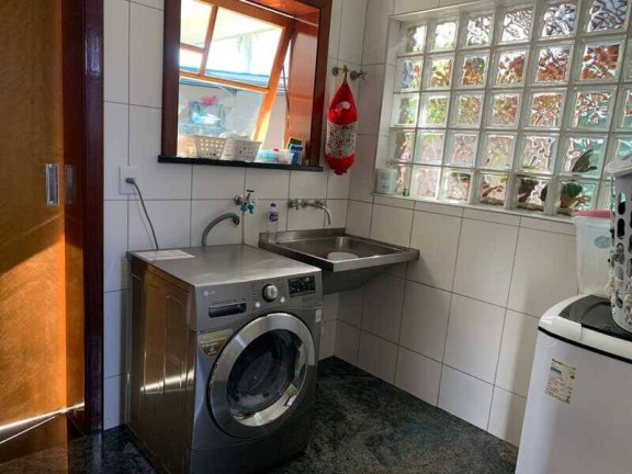 Imagem Casa de Condomínio com 3 Quartos à Venda, 531 m² em Portal Do Paraíso Ii - Jundiaí Imagem Casa de Condomínio com 3 Quartos à Venda, 531 m² em Portal Do Paraíso Ii - Jundiaí