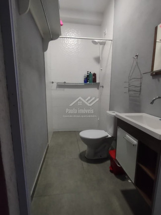 Imagem Casa de Condomínio com 3 Quartos à Venda, 130 m² em Jardim Das Flores - Sao Jose Dos Campos Imagem Casa de Condomínio com 3 Quartos à Venda, 130 m² em Jardim Das Flores - Sao Jose Dos Campos