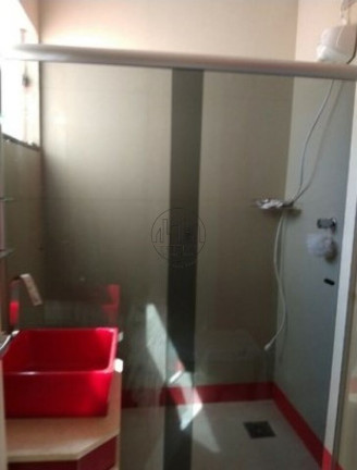 Imagem Casa com 4 Quartos à Venda, 450 m² em Taguatinga Sul (taguatinga) - Brasília Imagem Casa com 4 Quartos à Venda, 450 m² em Taguatinga Sul (taguatinga) - Brasília