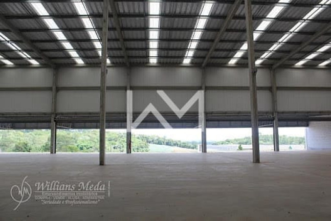Imagem Imóvel à Venda, 9.088 m² em Jardim Da Gloria - Cotia Imagem Imóvel à Venda, 9.088 m² em Jardim Da Gloria - Cotia