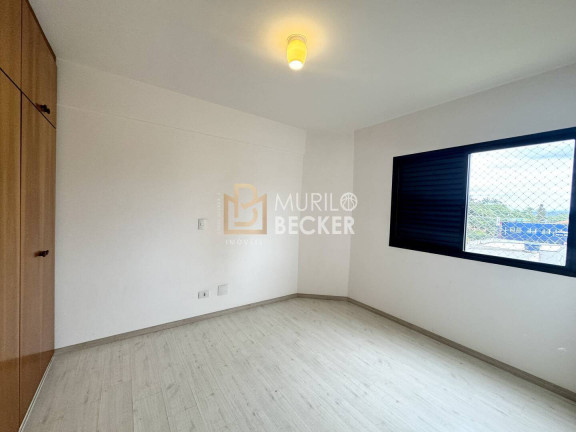 Imagem Apartamento com 3 Quartos à Venda, 187 m² em Vila Adyana - São José Dos Campos