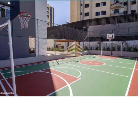 Imagem Apartamento com 2 Quartos à Venda, 56 m² em Gopoúva - Guarulhos Imagem Apartamento com 2 Quartos à Venda, 56 m² em Gopoúva - Guarulhos