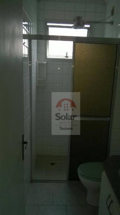 Imagem Apartamento com 2 Quartos à Venda ou Locação, 58 m² em Vila São José - Taubaté Imagem Apartamento com 2 Quartos à Venda ou Locação, 58 m² em Vila São José - Taubaté