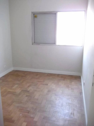 Imagem Imóvel com 3 Quartos à Venda, 69 m² em Jardim Brasil (zona Sul) - São Paulo Imagem Imóvel com 3 Quartos à Venda, 69 m² em Jardim Brasil (zona Sul) - São Paulo