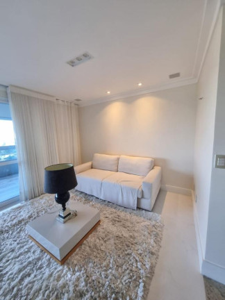 Imagem Apartamento com 3 Quartos à Venda, 164 m² em Patamares - Salvador