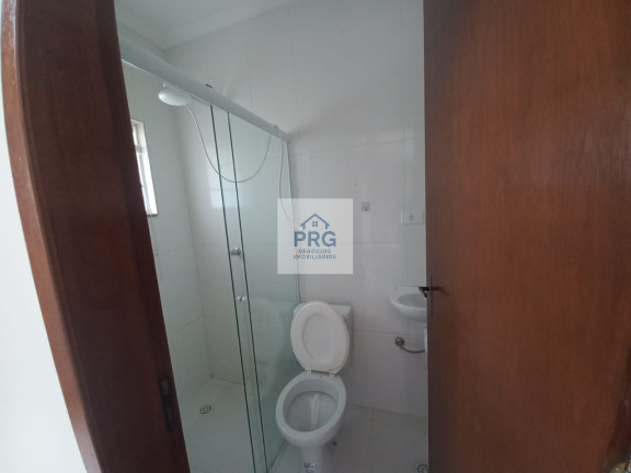 Imagem Kitnet com 1 Quarto para Alugar, 35 m² em Jardim Monte Kemel - São Paulo Imagem Kitnet com 1 Quarto para Alugar, 35 m² em Jardim Monte Kemel - São Paulo