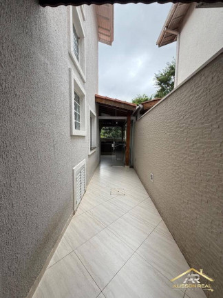 Imagem Casa de Condomínio com 2 Quartos à Venda, em Sítio Das Paineiras/california - Barueri Imagem Casa de Condomínio com 2 Quartos à Venda, em Sítio Das Paineiras/california - Barueri