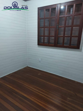 Imagem Casa com 4 Quartos à Venda,  em águas Claras - Viamão
