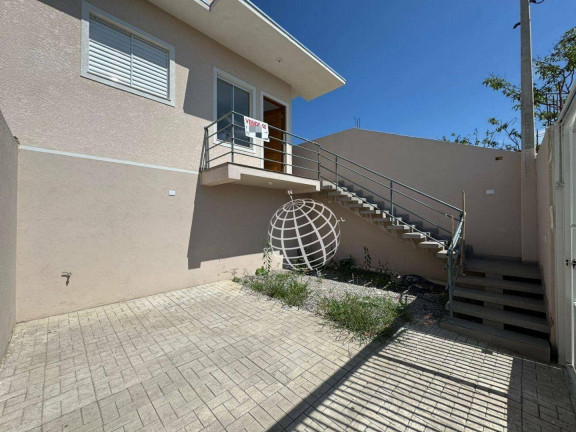 Imagem Casa com 2 Quartos à Venda, 64 m² em Recanto Dos Girassóis - Piracaia Imagem Casa com 2 Quartos à Venda, 64 m² em Recanto Dos Girassóis - Piracaia