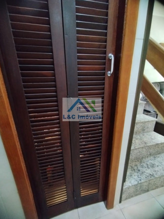 Imagem Imóvel com 2 Quartos à Venda, 75 m² em Vila Atlântica - Mongaguá Imagem Imóvel com 2 Quartos à Venda, 75 m² em Vila Atlântica - Mongaguá