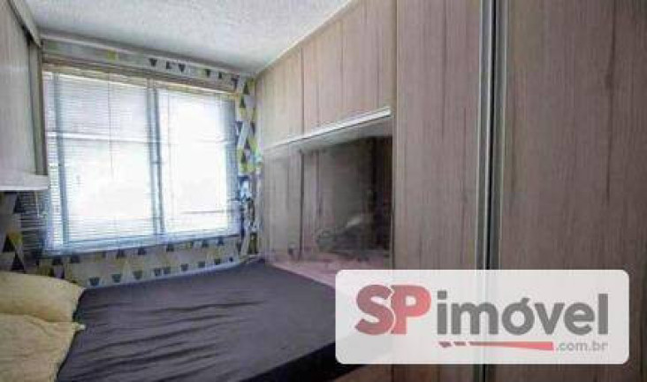 Imagem Apartamento com 2 Quartos à Venda, 112 m² em Cidade Líder - São Paulo