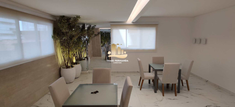 Imagem Apartamento com 2 Quartos à Venda, 73 m² em Canto Do Forte - Praia Grande Imagem Apartamento com 2 Quartos à Venda, 73 m² em Canto Do Forte - Praia Grande