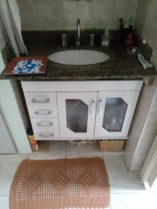Imagem Apartamento com 2 Quartos à Venda, 55 m² em Jardim Alvorada - Santo André Imagem Apartamento com 2 Quartos à Venda, 55 m² em Jardim Alvorada - Santo André