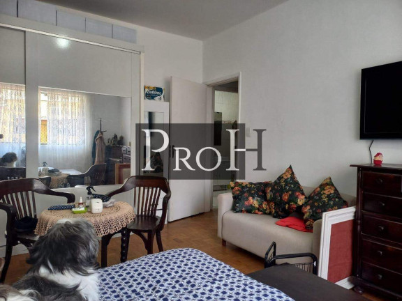 Imagem Apartamento com 3 Quartos à Venda, 124 m² em Centro - São Caetano Do Sul Imagem Apartamento com 3 Quartos à Venda, 124 m² em Centro - São Caetano Do Sul