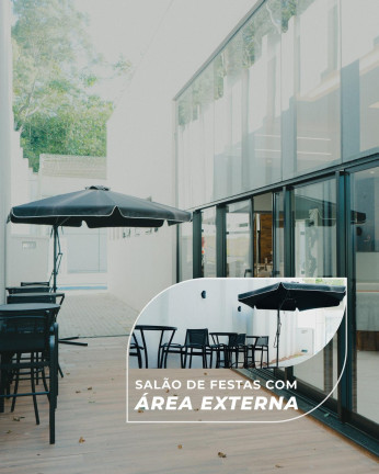 Imagem Terreno à Venda, 1.028 m² em Santa Felicidade - Almirante Tamandaré Imagem Terreno à Venda, 1.028 m² em Santa Felicidade - Almirante Tamandaré