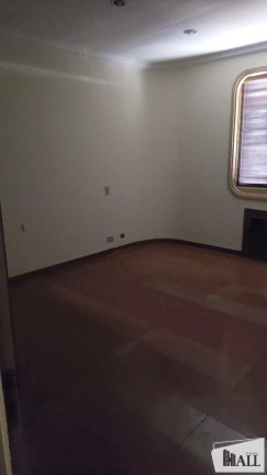 Imagem Apartamento com 4 Quartos à Venda, 380 m² em Vila Redentora - São José Do Rio Preto Imagem Apartamento com 4 Quartos à Venda, 380 m² em Vila Redentora - São José Do Rio Preto