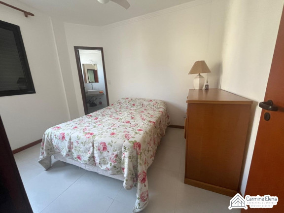 Imagem Apartamento com 2 Quartos à Venda, 66 m² em Itaguá - Ubatuba