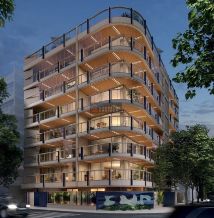 Imagem Apartamento com 4 Quartos à Venda, 253 m² em Lagoa - Rio De Janeiro Imagem Apartamento com 4 Quartos à Venda, 253 m² em Lagoa - Rio De Janeiro