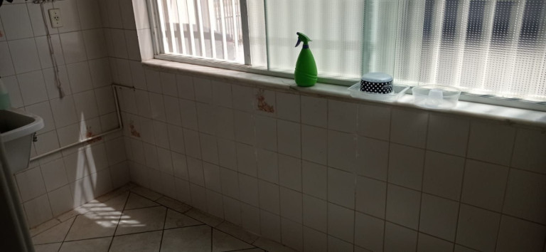 Imagem Apartamento com 3 Quartos à Venda, 86 m² em Jardim Das Indústrias - São José Dos Campos Imagem Apartamento com 3 Quartos à Venda, 86 m² em Jardim Das Indústrias - São José Dos Campos