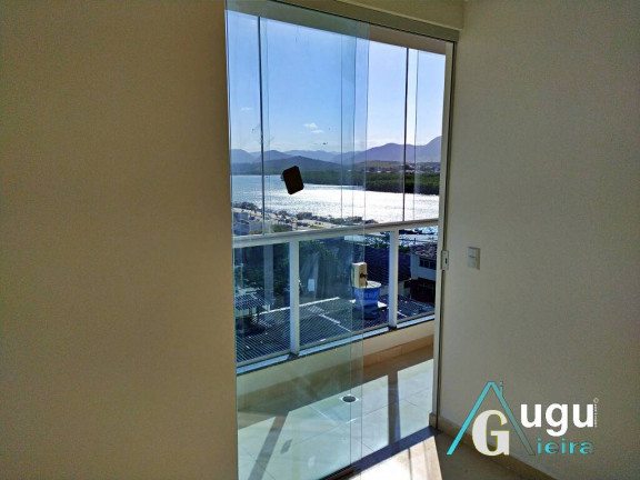 Imagem Apartamento com 1 Quarto à Venda, 57 m² em Centro - Guarapari