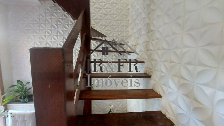Imagem Casa com 5 Quartos à Venda, 600 m² em Boa União - Camaçari Imagem Casa com 5 Quartos à Venda, 600 m² em Boa União - Camaçari