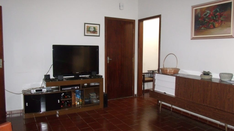 Imagem Casa com 4 Quartos à Venda, 378 m² em Alto Do Cardoso - Pindamonhangaba Imagem Casa com 4 Quartos à Venda, 378 m² em Alto Do Cardoso - Pindamonhangaba